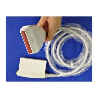 Ultraschalllineare Sonde PH L12-3 HD5 HD6 HD7 EnVisor Wasserdicht kompatibeler Scanner