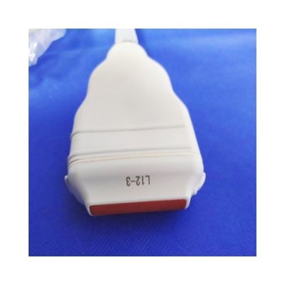 Ultraschalllineare Sonde PH L12-3 HD5 HD6 HD7 EnVisor Wasserdicht kompatibeler Scanner