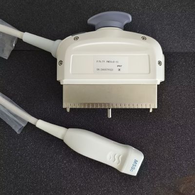 GE M5Sc-D Kardiologie Ultraschallsonde für Logiq S8 Logiq E9 Vivid E90 Vivid E95 Matrix