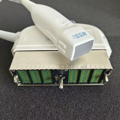 GE M5Sc-D Kardiologie Ultraschallsonde für Logiq S8 Logiq E9 Vivid E90 Vivid E95 Matrix
