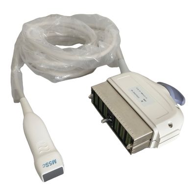 GE M5Sc-D Schädelsonde für die Ultraschallmaschinen Logiq S8 Logiq E9 Vivid E90 Vivid E95