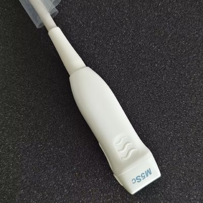 GE M5Sc-D Schädelsonde für die Ultraschallmaschinen Logiq S8 Logiq E9 Vivid E90 Vivid E95