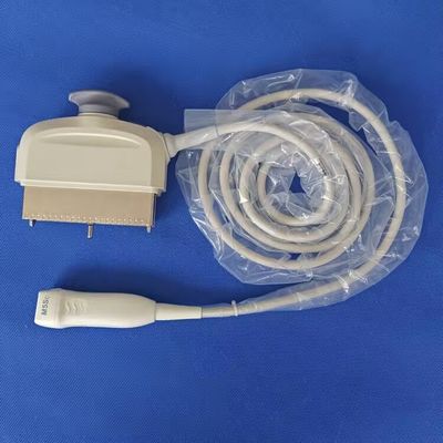 Matrix-Herzsonde für die GE-Ultraschallmaschine Logiq S8 Logiq E9 Vivid E90 Vivid E95