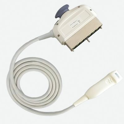 Matrix-Herzsonde für die GE-Ultraschallmaschine Logiq S8 Logiq E9 Vivid E90 Vivid E95