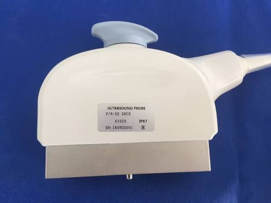 Logiq P5 P6 P6 Pro Kompatible GE E8Cs Transvaginale Ultraschallsonde für Ultraschall