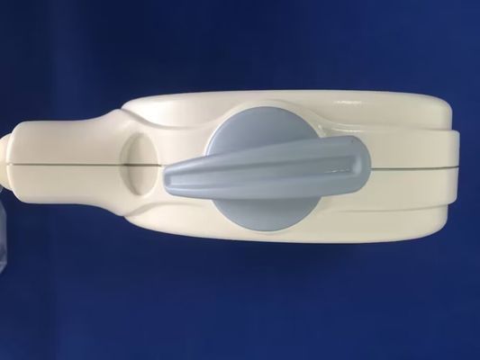 Logiq P5 P6 P6 Pro Kompatible GE E8Cs Transvaginale Ultraschallsonde für Ultraschall