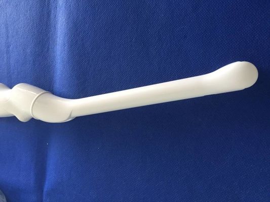 Logiq P5 P6 P6 Pro Kompatible GE E8Cs Transvaginale Ultraschallsonde für Ultraschall