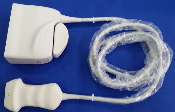 Lineare PH L9-3 HD9 Ultraschallsonde für diagnostische Bildgebungssysteme hochauflösend