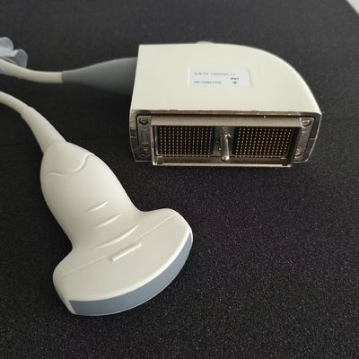 Ultraschallsonde kompatibel mit Siemens C5-2 7291979 G50 Sienna Konvex kompatibel