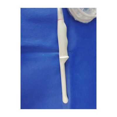 Mindray M5 kompatible Ultraschall-Transvaginale Sonde für Ultraschalluntersuchungswerkzeug