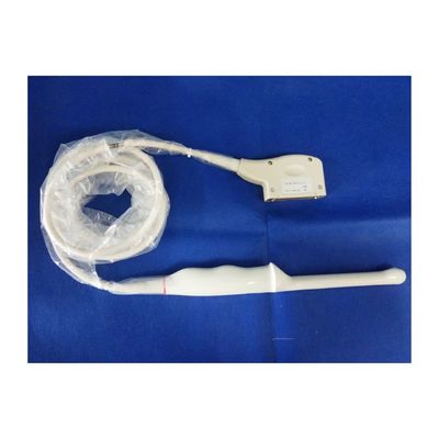 Transvaginale Sonde für Mindray 6CV1s M5 Wireless Ultraschall