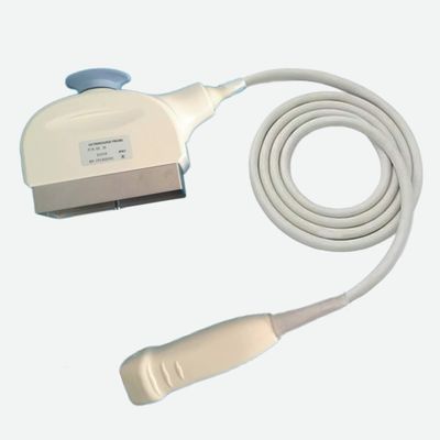 GE Ultraschallmaschine 3S Phased Array Probe für GE Logiq 400 Logiq 500 Logiq P3 Vivid 3