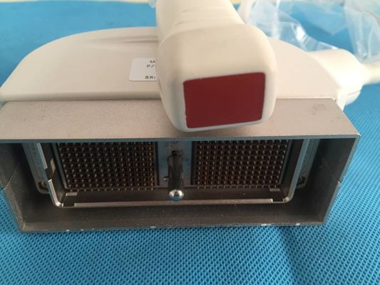 GE Ultraschallmaschine 3S Phased Array Probe für GE Logiq 400 Logiq 500 Logiq P3 Vivid 3