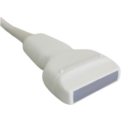 Human Linear Probe für Aloka UST-5543 auf SSD 5000 und SSD 5500 Prosound Alpha 5/5SX/10