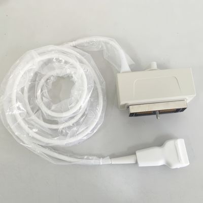 Human Linear Probe für Aloka UST-5543 auf SSD 5000 und SSD 5500 Prosound Alpha 5/5SX/10