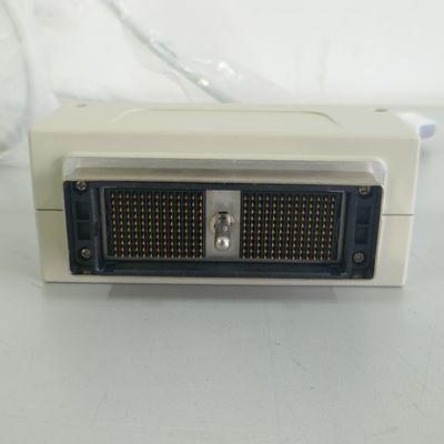 Human Linear Probe für Aloka UST-5543 auf SSD 5000 und SSD 5500 Prosound Alpha 5/5SX/10