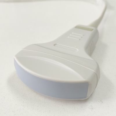 Ultraschalldiagnostische Konvexe Sonde ALOKA UST-934N-3.5 Kompatibel mit SSD 500/620/630