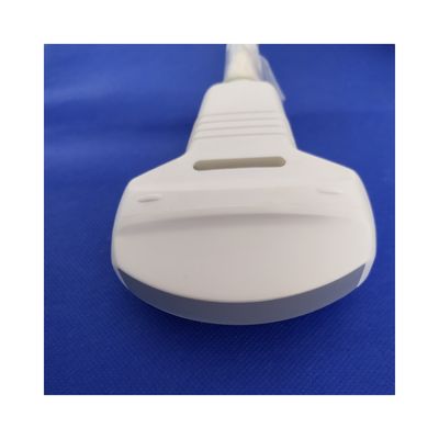 Metall Ultraschallsonde Konvex Aloka UST-9130 Prosound Alpha 7 Alpha 10 Prosound F75