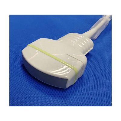 Chison Ultraschall C3-A kompatible Ultraschallkonvexe Sonde für ECO1 ECO2 ECO3 Scanner