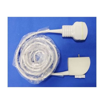 Chison Ultraschall C3-A kompatible Ultraschallkonvexe Sonde für ECO1 ECO2 ECO3 Scanner