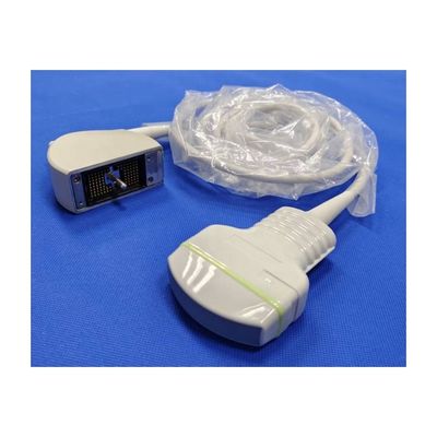 Chison Ultraschall C3-A kompatible Ultraschallkonvexe Sonde für ECO1 ECO2 ECO3 Scanner