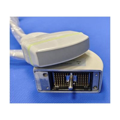 Chison Ultraschall C3-A kompatible Ultraschallkonvexe Sonde für ECO1 ECO2 ECO3 Scanner