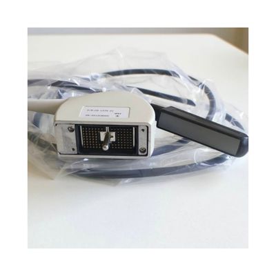 Kompatible Rektalsonde für den Chison L7V-A ECO1 ECO2 ECO3 Ultraschall-Tierärztlichen Scanner