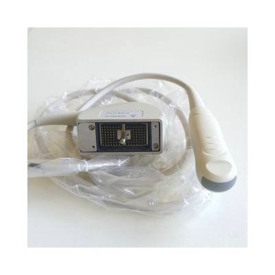 Medizinische Untersuchung der Klasse II Ultraschallprobe Chison MC6-A ECO1 ECO2 ECO3 Ersatz