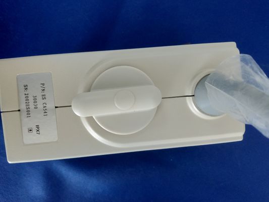 Kunststoffultraschallprobe für das Mylab 40 Mylab70-Diagnosesystem der Klasse C