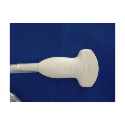 Ultraschall-Sonde-Kopf Reparatur für Esaote Mylab 40/70 Klasse C Diagnostik-Bildgebungssystem