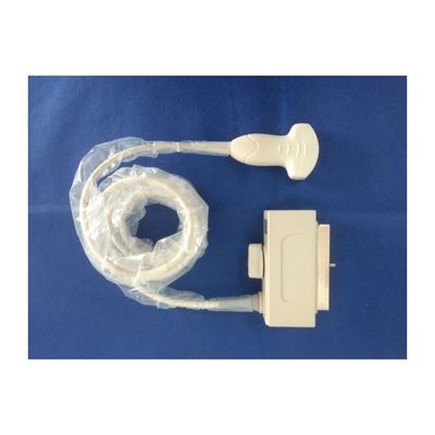 Ultraschall-Sonde-Kopf Reparatur für Esaote Mylab 40/70 Klasse C Diagnostik-Bildgebungssystem