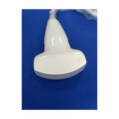Medizinische Ultraschallbildgebung Ultraschallwandler CA621 Reparatur für Esaote-Instrumente