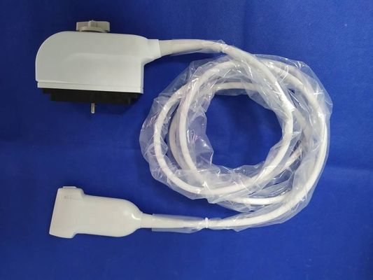 Ultraschalllineare Sondenwandler für PH L9-5 und HD3 medizinische Scanner