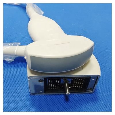 Elektrische Ultraschallsonde Mindray 35C50EB DP1100plus 2200 3300 7700 10 20 drahtlose Konvex