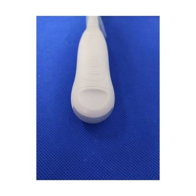 Klasse II Mindray 6C2P Ultraschallsonde Mikrokonvex Kunststoff