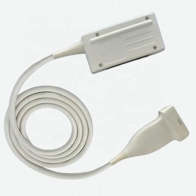 Lineare Sondenwandler für PH Cx50 Diagnosesystem PH L12-5 Ultraschall