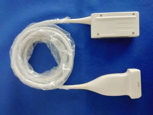 Lineare Sondenwandler für PH Cx50 Diagnosesystem PH L12-5 Ultraschall
