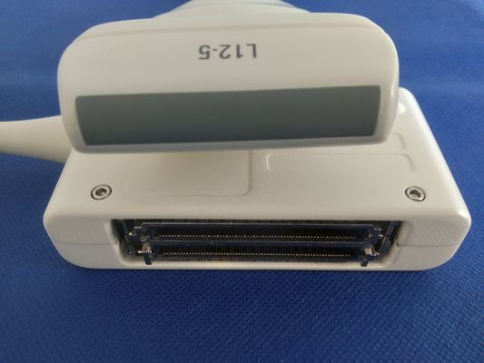 Lineare Sondenwandler für PH Cx50 Diagnosesystem PH L12-5 Ultraschall