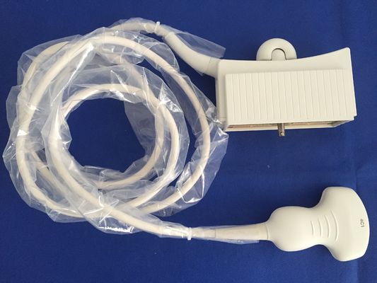 Siemens 4C1 S2000 Kompatible Ultraschall-Human Convex Probe Transducer für elektrische Energie