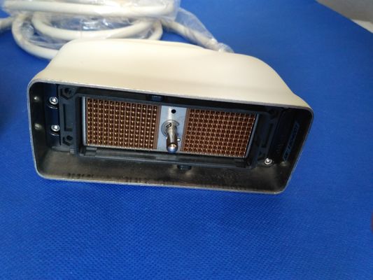 PH L12-5 Medizinische Diagnose Ultraschalllineare Sondenwandler für PH HD9 Kompatibel