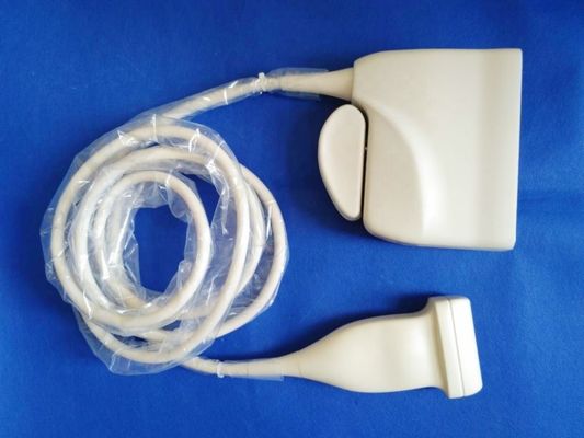 PH L12-5 Medizinische Diagnose Ultraschalllineare Sondenwandler für PH HD9 Kompatibel