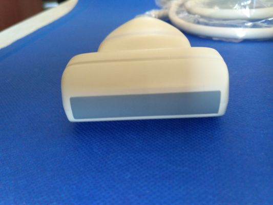 PH L12-5 Medizinische Diagnose Ultraschalllineare Sondenwandler für PH HD9 Kompatibel