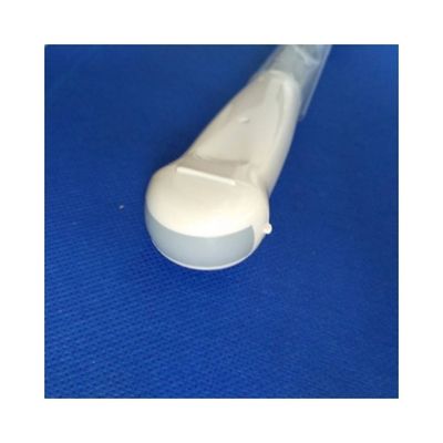 Klasse II Ultraschall-Mindray-Schwangerschaftsscanner 65C15EA Mikrokonvexprobe zur Bildgebung