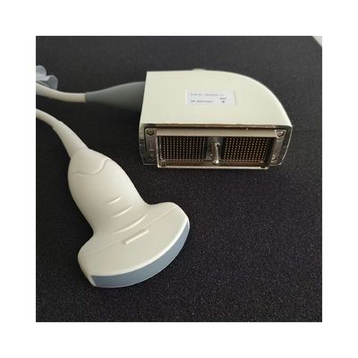 Siemens C5-2 Ultraschall-Human Convex Probe Transducer mit Ultraschall PTZ-Funktion