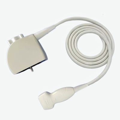 Ultraschall-Mindray 75L38EB DP-1100plus DP2200 DP3300 Sonde