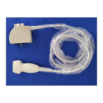 Ultraschall-Mindray 75L38EB DP-1100plus DP2200 DP3300 Sonde