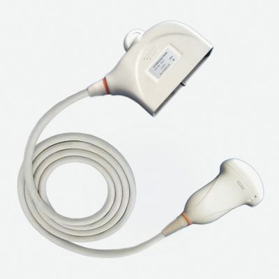 Elektrische Ultraschallsonde für die medizinische Untersuchung kompatibel mit Mindray C5-2 DC-7/N6/T6