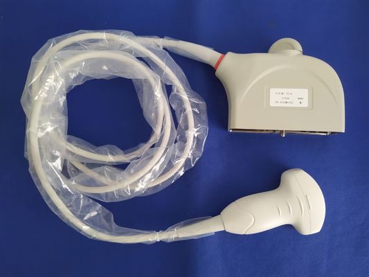 Medizinische Diagnose Ultraschallprobe konvexe Mindray 3C5A DC-3 DC-6 N3 DC-T6 DC7 DC40 DC60