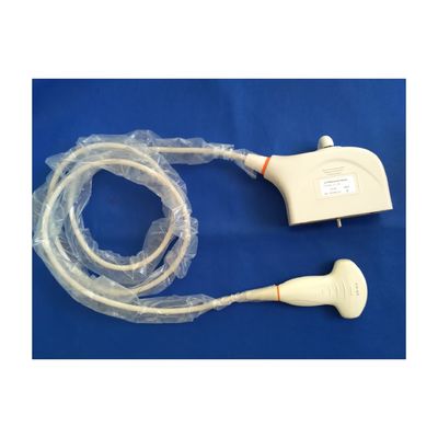 Kompatible Ultraschallsonde zur medizinischen Diagnose auf dem Mindray C5-2E DC-8/70/70s Scanner
