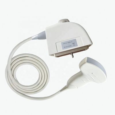 Elektrische medizinische Exmination Siemens CH5-2 Ultraschall menschliche konvexe Sonde Transducer